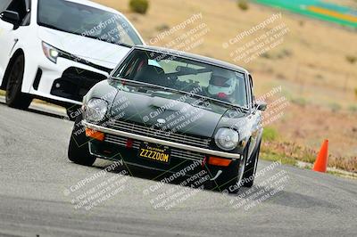 media/May-03-2025-Speed Ventures (Sat) [[ededc6c3fe]]/Blue Group/Session 1 (Turn 4)/
